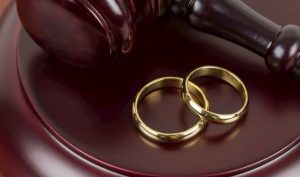 Anlaşmalı Boşanma Davasında Görevli Mahkeme